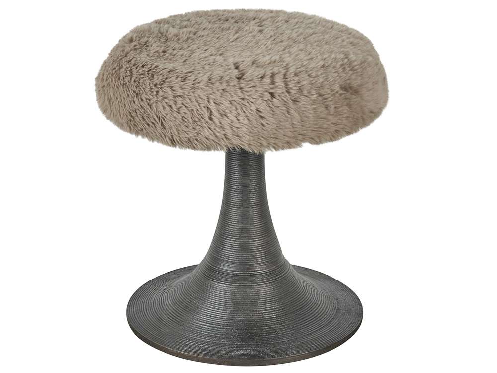 Universal Furniture - Kira Stool - U365382 veiw 1