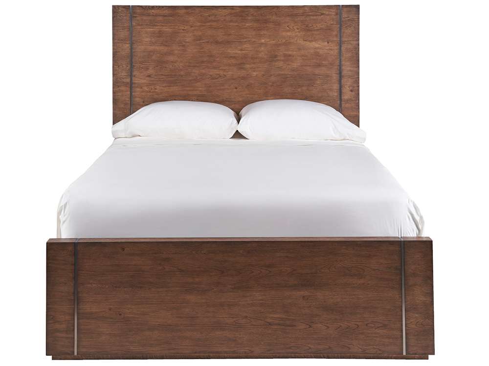 Universal Furniture - Koda Bed King - U352A265B veiw 1