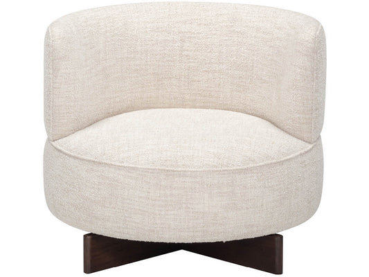 Universal Furniture - Kori Lounge Chair - U535503-1821-2 view 1