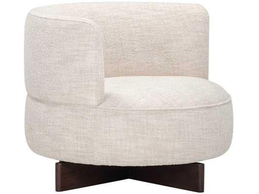 Universal Furniture - Kori Lounge Chair - U535503-1821-2 view 2
