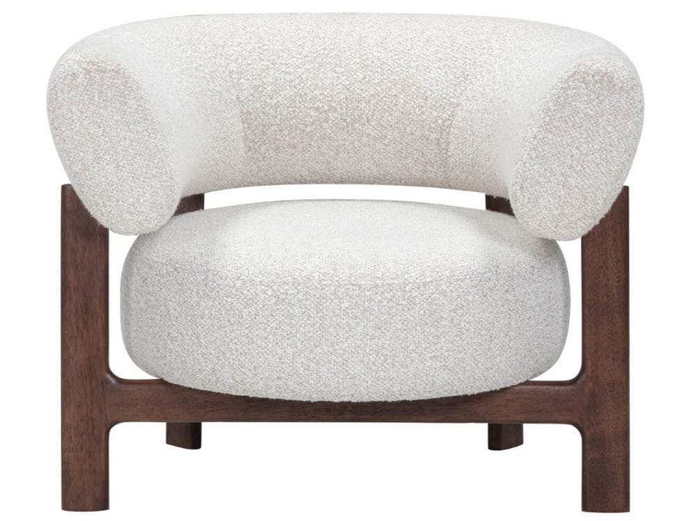 Universal Furniture - Kylo Lounge Chair - U536503-1834-1 view 1