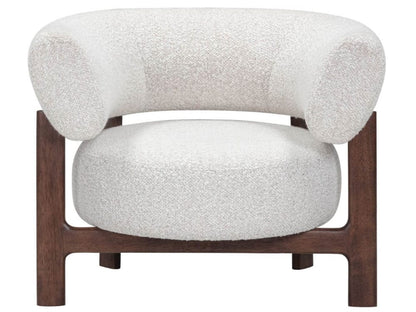 Universal Furniture - Kylo Lounge Chair - U536503-1834-1 view 1