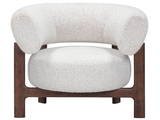 Universal Furniture - Kylo Lounge Chair - U536503-1834-1 view 1