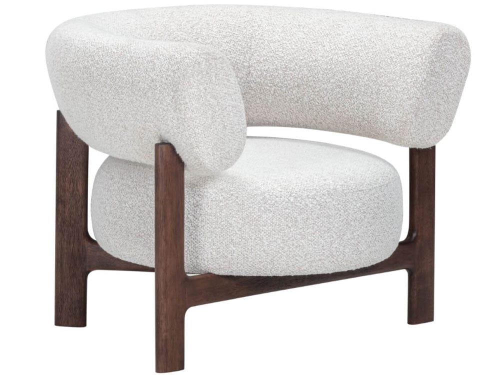 Universal Furniture - Kylo Lounge Chair - U536503-1834-1 view 2