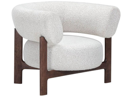 Universal Furniture - Kylo Lounge Chair - U536503-1834-1 view 2