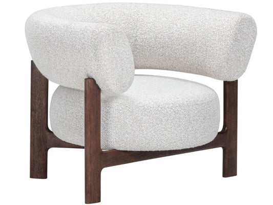 Universal Furniture - Kylo Lounge Chair - U536503-1834-1 view 2