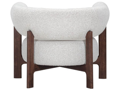 Universal Furniture - Kylo Lounge Chair - U536503-1834-1 view 3