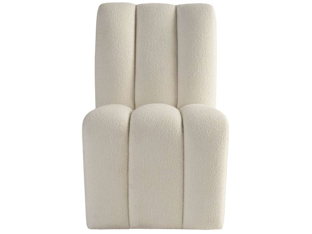 Universal Furniture - Kylo Side Chair - U352632 veiw 1