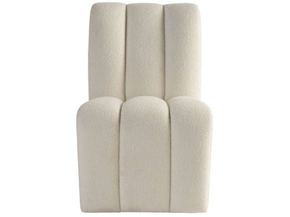 Universal Furniture - Kylo Side Chair - U352632 veiw 1