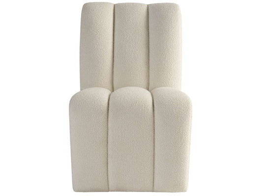 Universal Furniture - Kylo Side Chair - U352632 veiw 1