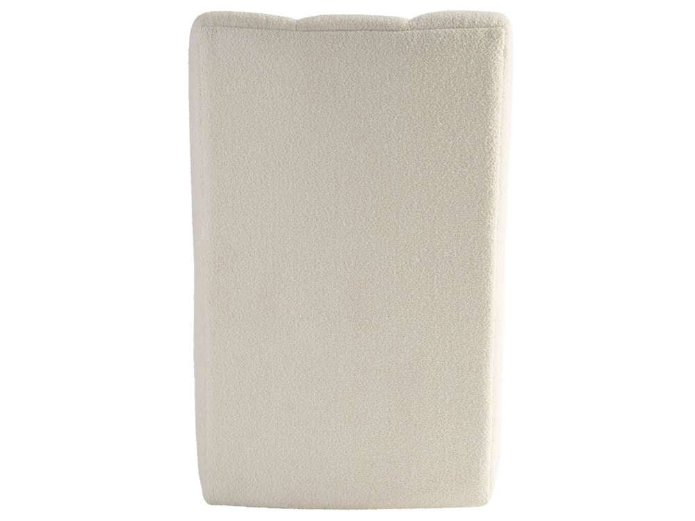 Universal Furniture - Kylo Side Chair - U352632 veiw 3