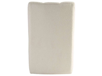 Universal Furniture - Kylo Side Chair - U352632 veiw 3