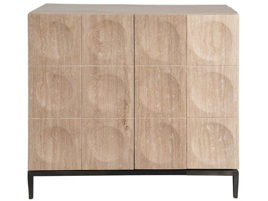 Universal Furniture - Leo Bunching Credenza - U365677 veiw 1