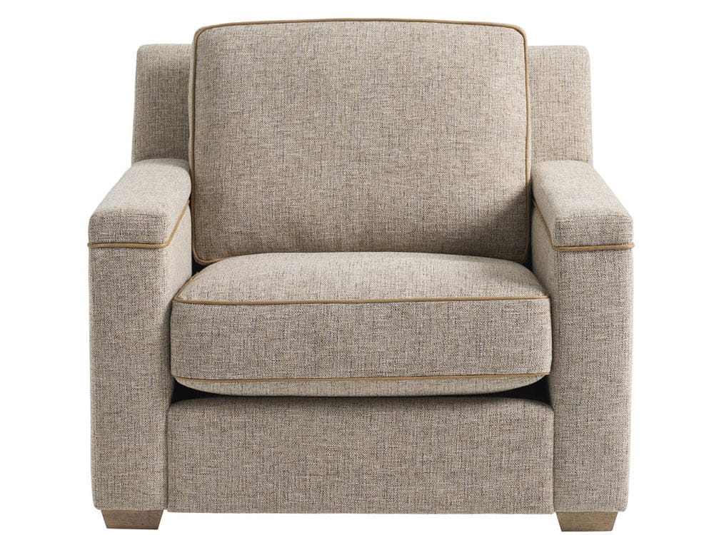 Universal Furniture - Liam Chair - U435503-1769-1 view 1