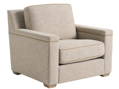 Universal Furniture - Liam Chair - U435503-1769-1 view 2