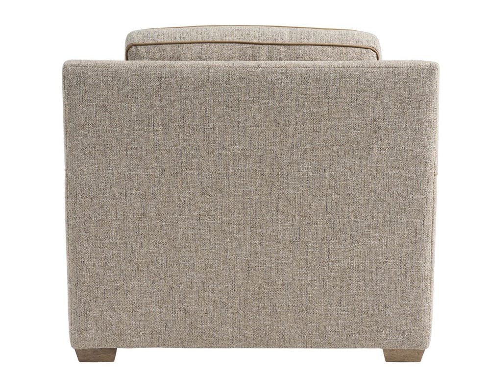 Universal Furniture - Liam Chair - U435503-1769-1 view 3