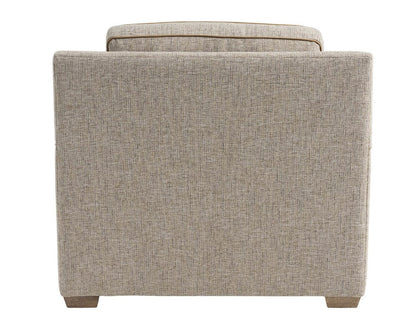 Universal Furniture - Liam Chair - U435503-1769-1 view 3