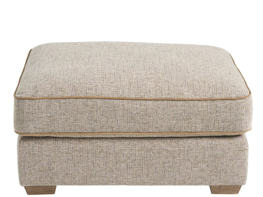 Universal Furniture - Liam Ottoman - U435504-1769-1 view 1