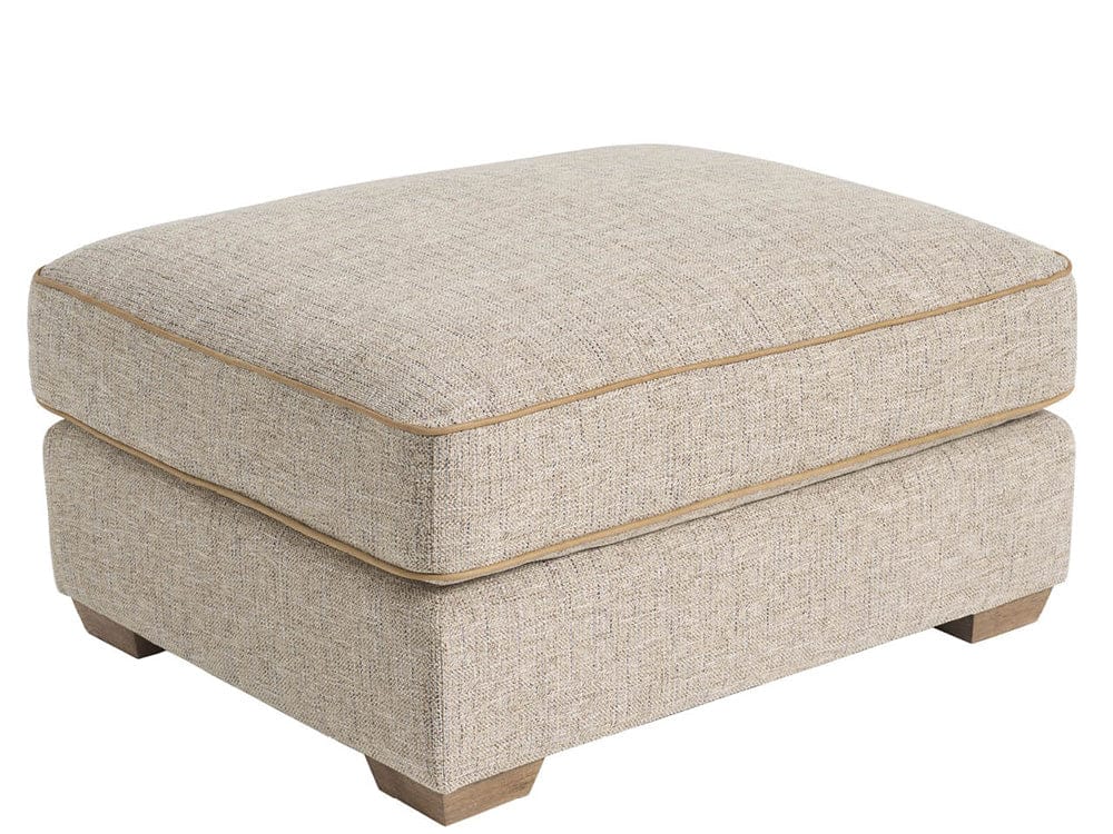 Universal Furniture - Liam Ottoman - U435504-1769-1 view 2