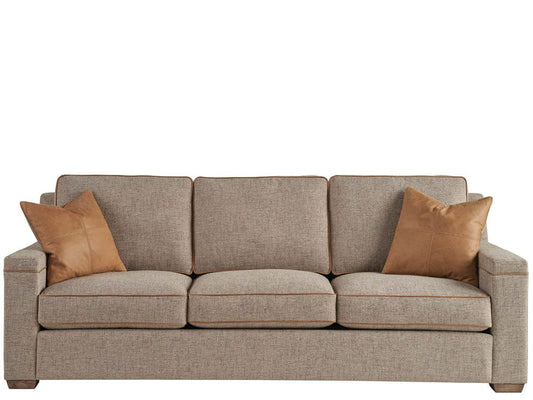 Universal Furniture - Liam Sofa - U435501-1769-1 view 1
