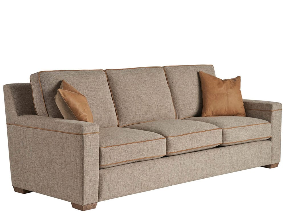 Universal Furniture - Liam Sofa - U435501-1769-1 view 2