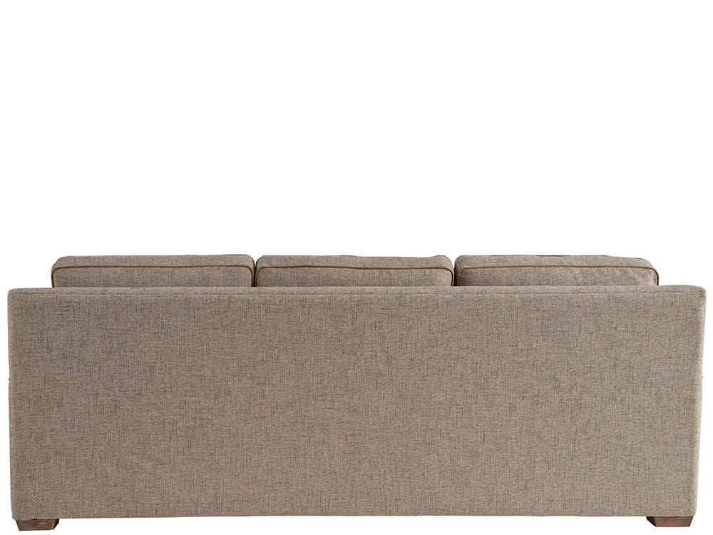 Universal Furniture - Liam Sofa - U435501-1769-1 view 3