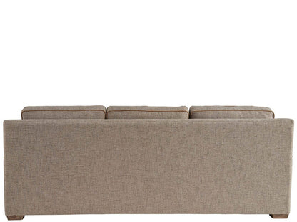 Universal Furniture - Liam Sofa - U435501-1769-1 view 3