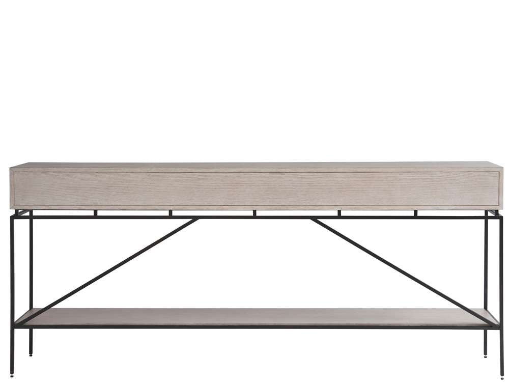 Universal Furniture - Coalesce Long Console - U301816 veiw 3