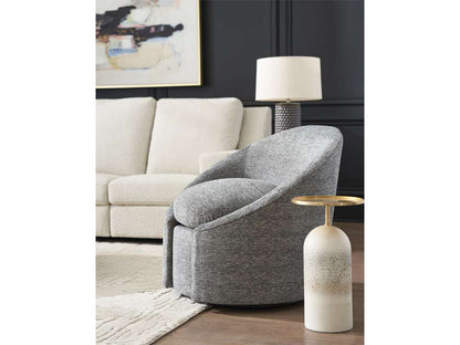 Universal Furniture - Lorna Martini Table - U352807 veiw 2