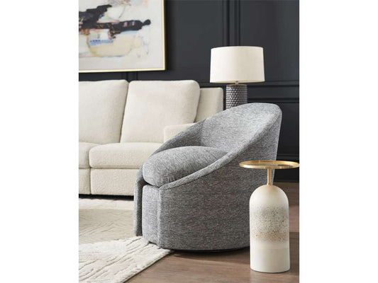 Universal Furniture - Lorna Martini Table - U352807 veiw 2