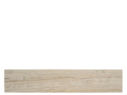 Universal Furniture - Lowry Console Table - U428826 veiw 3