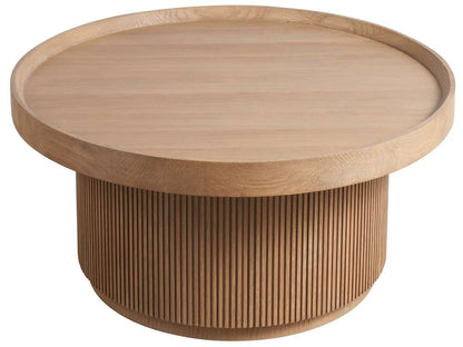 Universal Furniture - Lumi Cocktail Table - U352E828 veiw 1