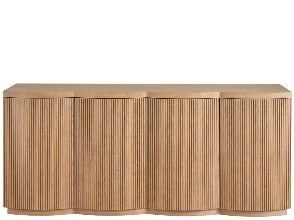 Universal Furniture - Lumi Credenza - U352E964 veiw 1