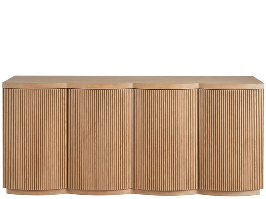 Universal Furniture - Lumi Credenza - U352E964 veiw 1
