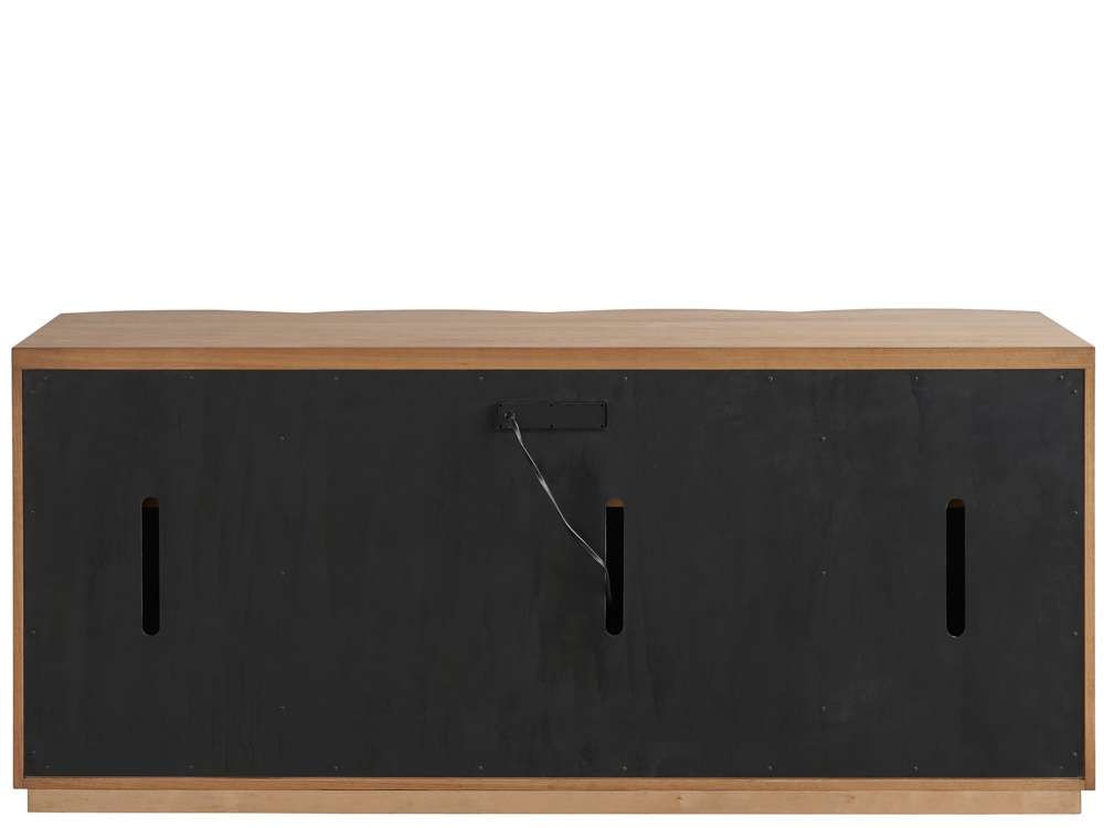 Universal Furniture - Lumi Credenza - U352E964 veiw 4