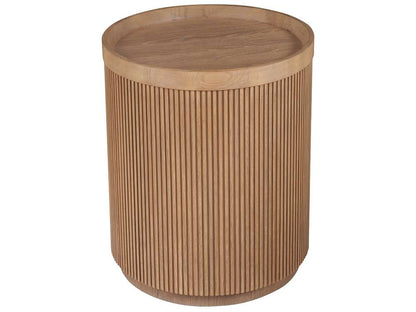 Universal Furniture - Lumi Side Table - U352E825 veiw 1