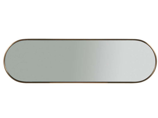 Universal Furniture - Luna Mirror - U35202M veiw 1
