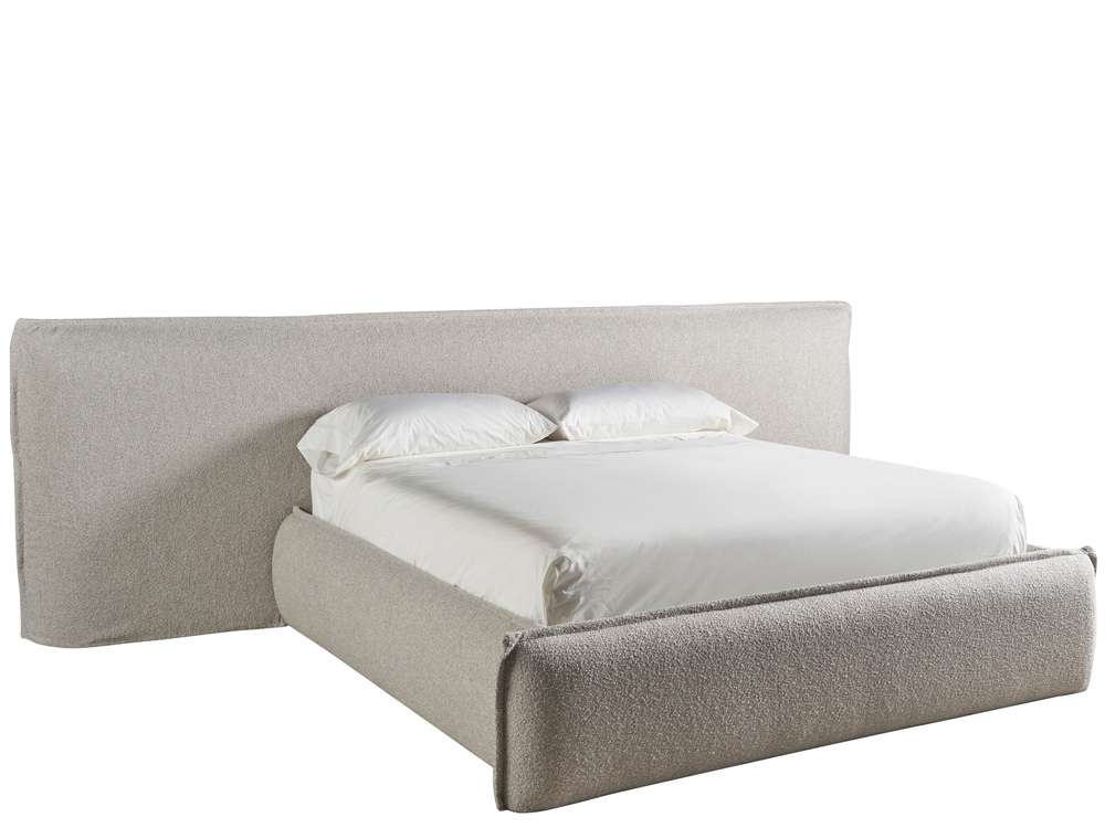 Universal Furniture - Luxe Wall Bed King - U352240B veiw 2