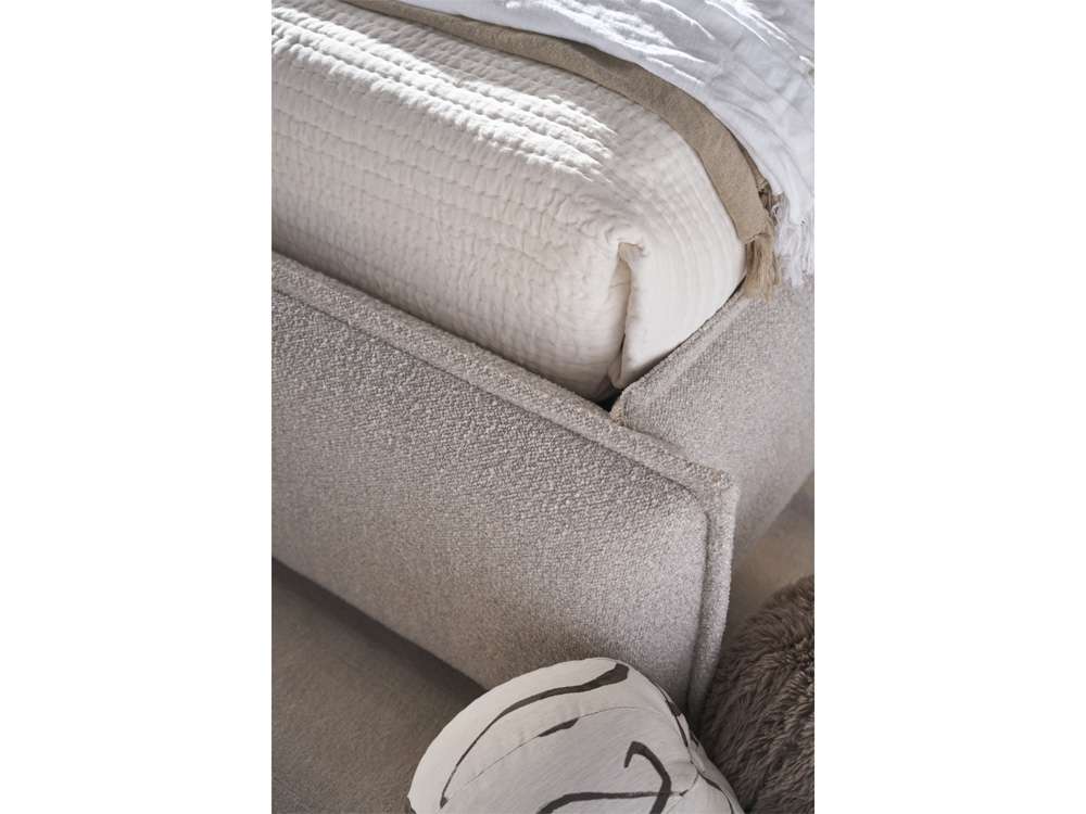 Universal Furniture - Luxe Wall Bed King - U352240B veiw 6