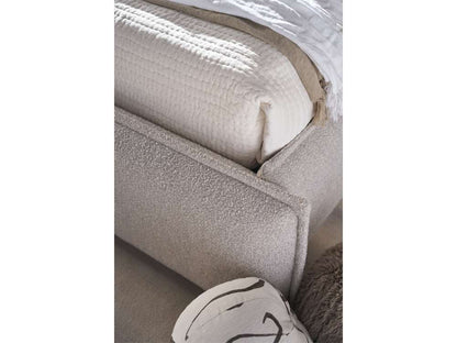 Universal Furniture - Luxe Wall Bed King - U352240B veiw 6