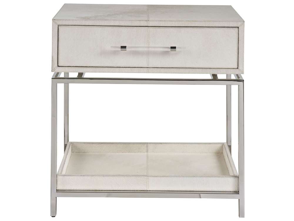 Universal Furniture - Lyra Nightstand - U365A350 veiw 1
