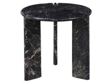 Universal Furniture - Magnus End Table - U365819 veiw 1