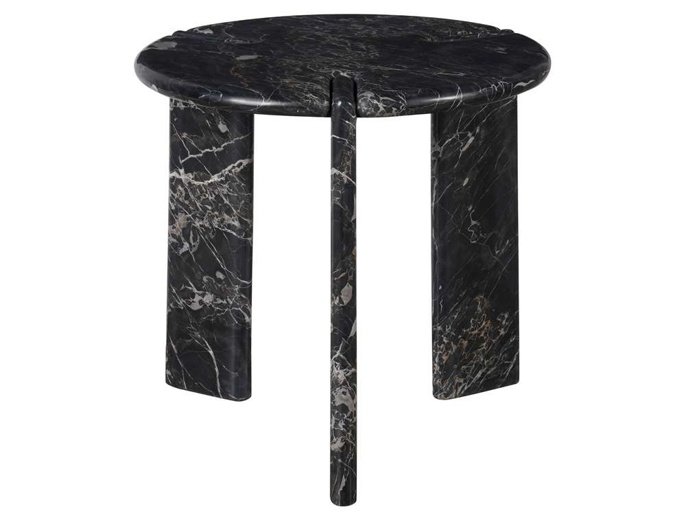 Universal Furniture - Magnus End Table - U365819 veiw 2