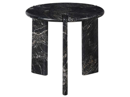 Universal Furniture - Magnus End Table - U365819 veiw 2