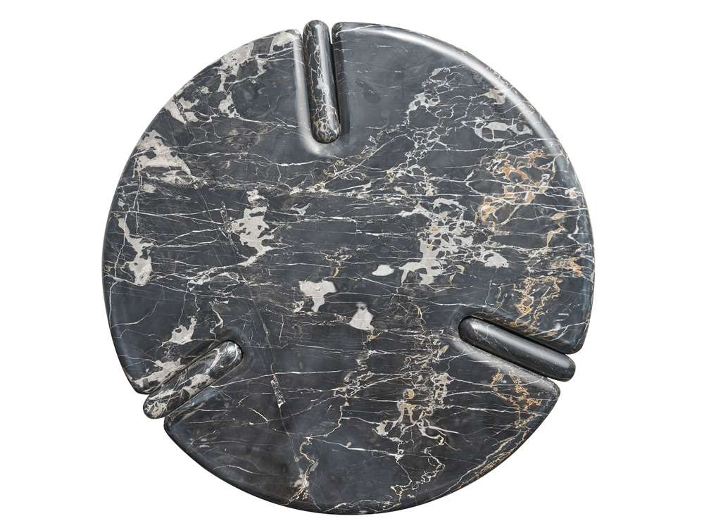 Universal Furniture - Magnus End Table - U365819 veiw 3