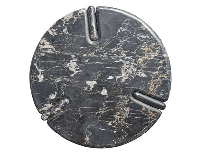 Universal Furniture - Magnus End Table - U365819 veiw 3