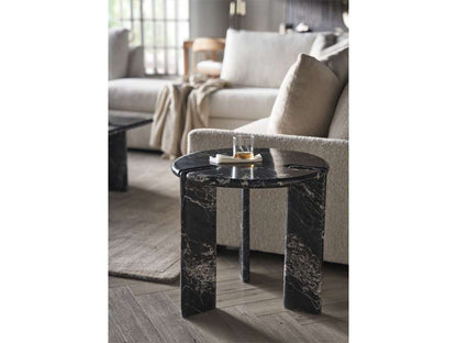 Universal Furniture - Magnus End Table - U365819 veiw 4