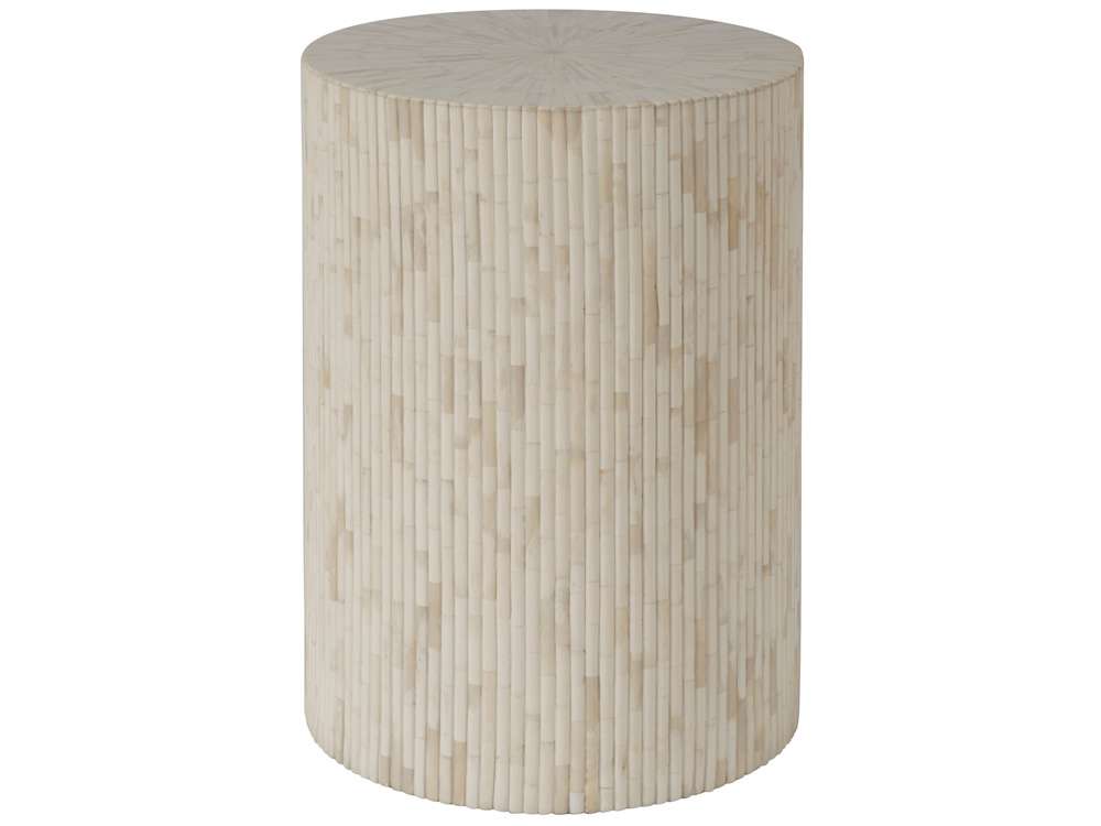 Universal Furniture - Marcella Table - U365807 veiw 1
