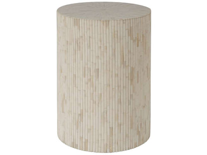 Universal Furniture - Marcella Table - U365807 veiw 1