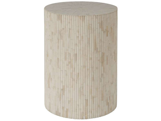 Universal Furniture - Marcella Table - U365807 veiw 1